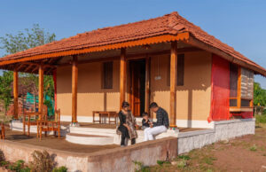बस्तर में जम्मू-कश्मीर माडल पर होम स्टे पॉलिसी लागू करने की तैयारी में, सिमट रहा माओवादी आतंक