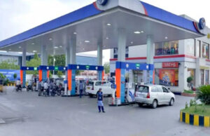 छत्तीसगढ़ सरकार का बड़ा फैसला पेट्रोलियम रिटेल आउटलेट्स पर लाइसेंस की अनिवार्यता को खत्म कर दिया