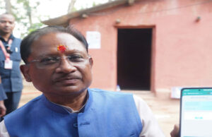 मोर दुआर : आवासहीन एवं कच्चे मकान वाले परिवारों के सर्वेक्षण का विशेष अभियान