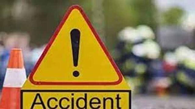 accident1-13.jpg