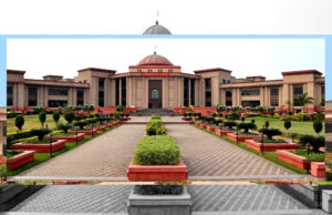 संविदा महिला कर्मचारियों के लिए अच्छी खबर ! अब मिलेगा मातृत्व अवकाश का वेतन, HC ने लिया ये बड़ा फैसला