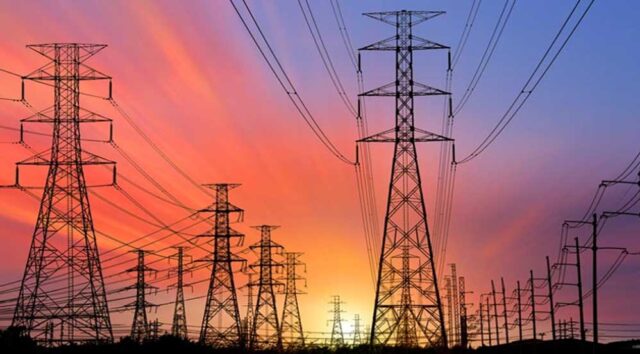 electricity_69_4-5.jpg