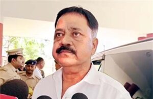 पहलगाम आतंकी हमले पर झारखंड सरकार के मंत्री ने हिमाचल के CM से मांगा ‘इस्तीफा’, सोशल मीडिया पर Video Viral
