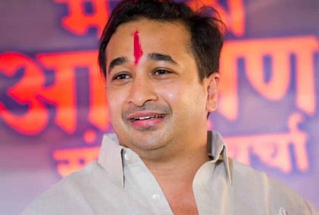 nitish2-3.jpg