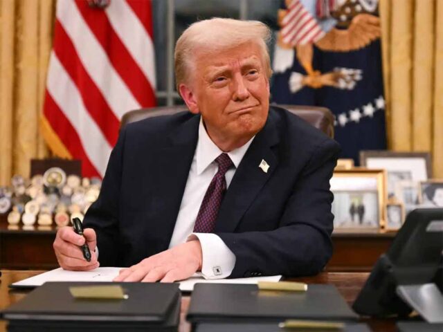 trump2-5.jpg