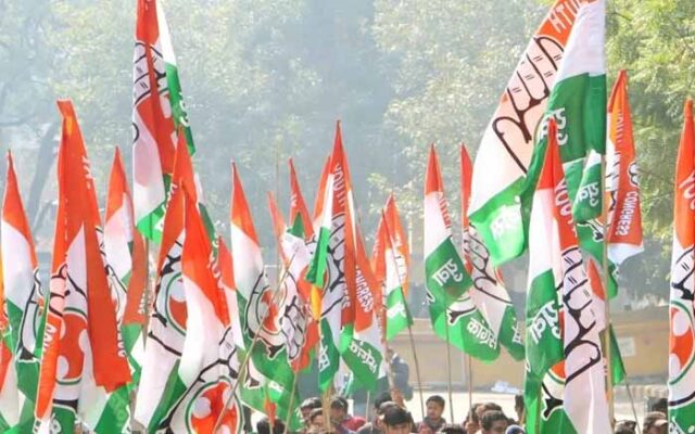 Congress-5.jpg