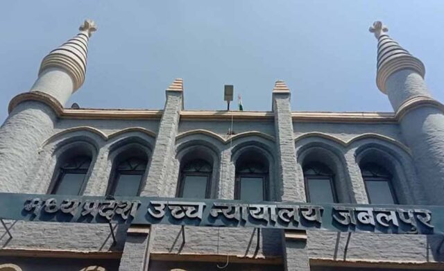 High_Court_mp_200_1_66-14.jpg