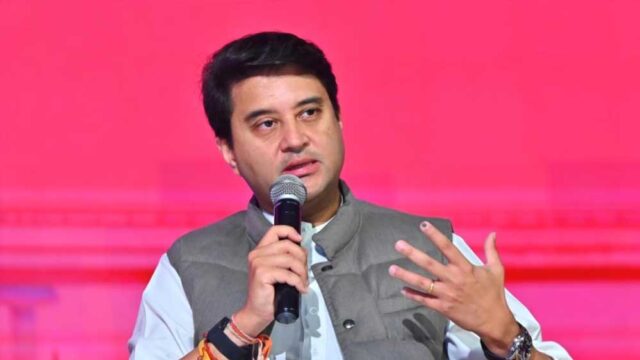Jyotiraditya_Scindia5_2.jpg