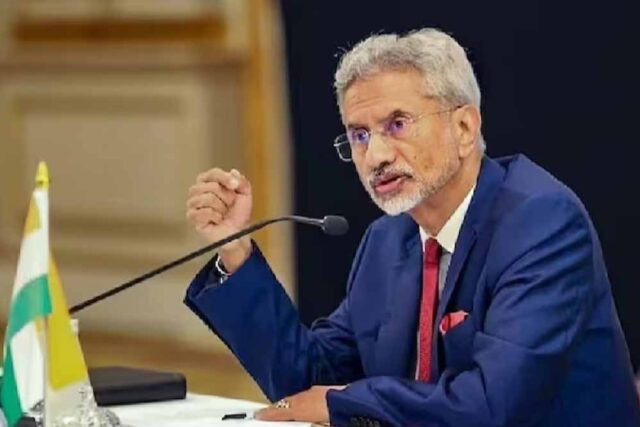 S_Jaishankar_101_2.jpg
