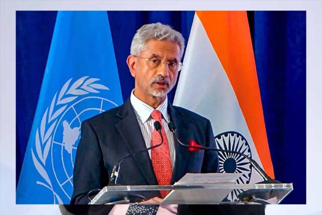 S_Jaishankar_101_4.jpg