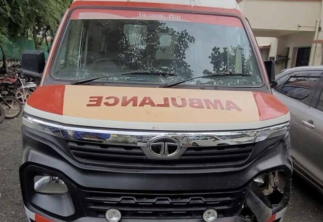 ambu2.jpg