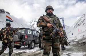 NIA को मिला अहम सुराग हमले के समय पहलगाम में प्रतिबंधित हुवावे सैटेलाइट फोन का इस्तेमाल हुआ था