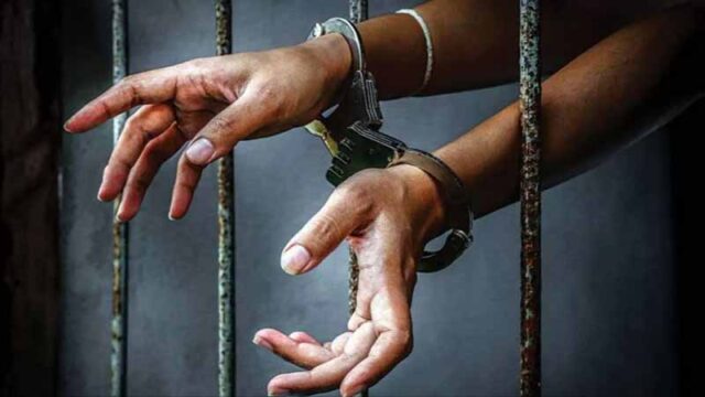arrest1-2.jpg