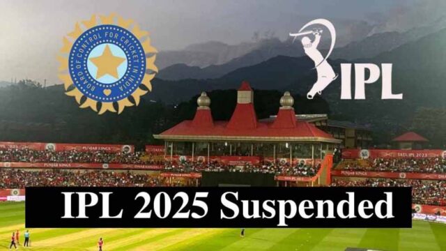 bcci2.jpg