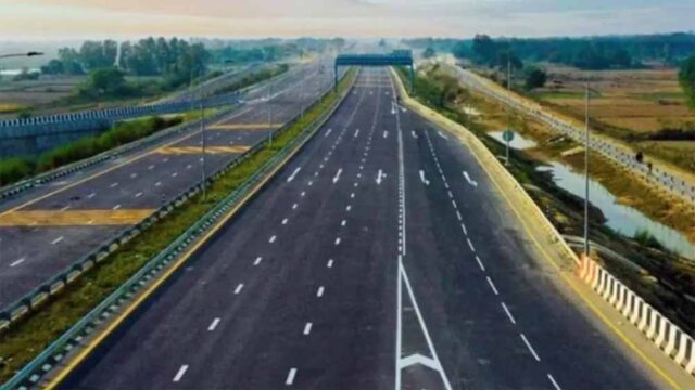 bharatmala2.jpg