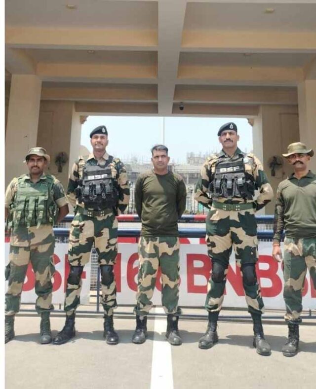 bsf1.jpg