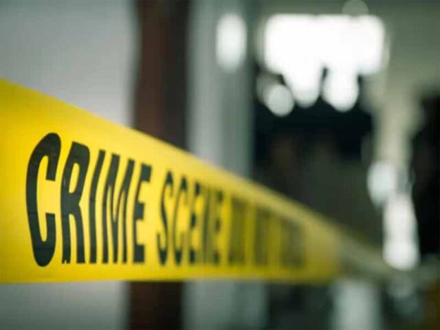 crime1-8.jpg