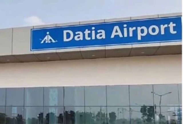 datiya1.jpg