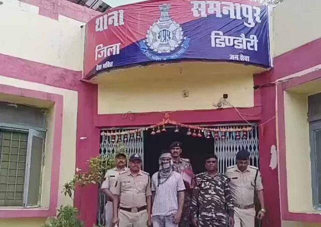 dindori1.jpg
