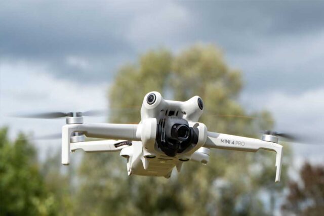 drones_A_111_2.jpg
