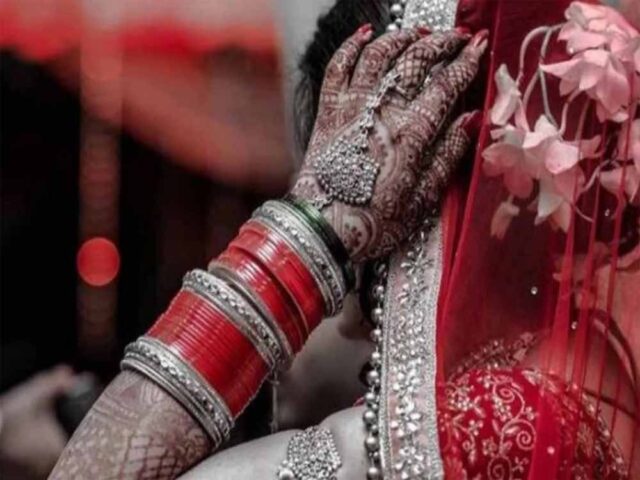 dulhan2.jpg