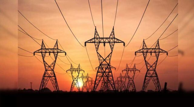 electricity_69_3-3.jpg