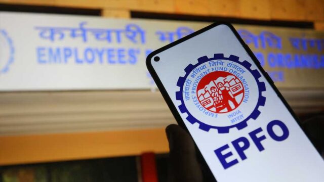 epfo_2_2-2.jpg