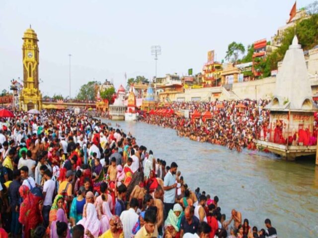 ganga.jpg
