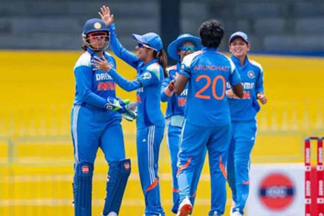 ind2-2.jpg
