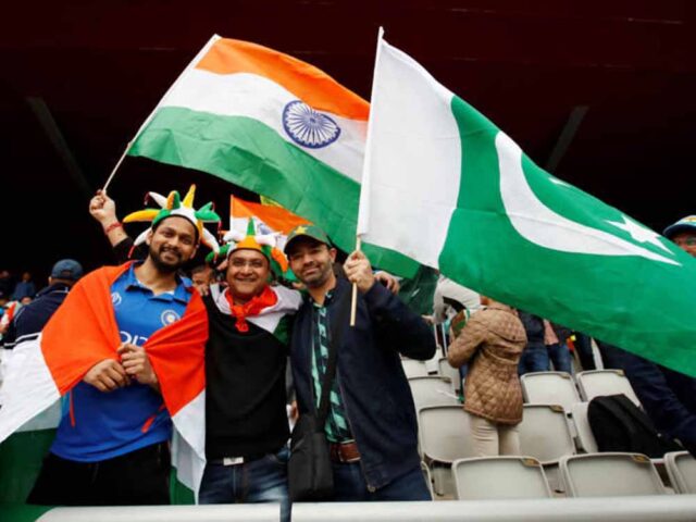 ind_pak2.jpg