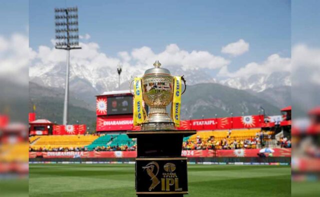 ipl1-3.jpg