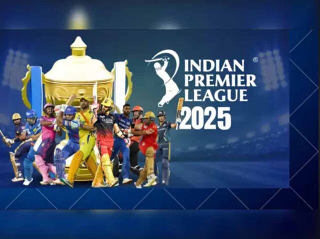 ipl2-4.jpg