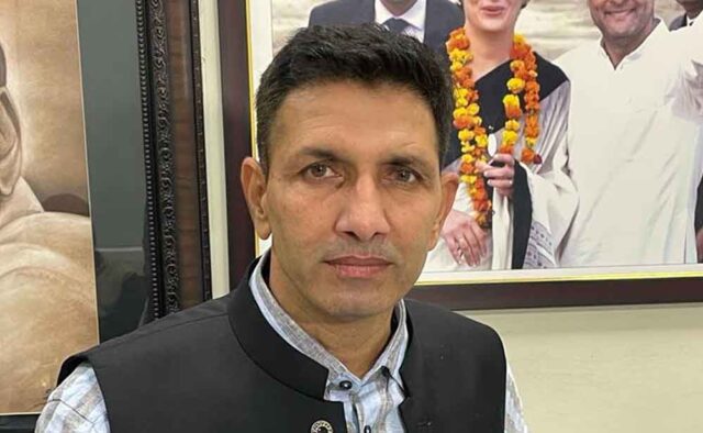 jeetu_patwari-3-1.jpg
