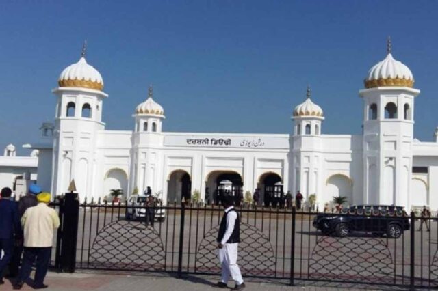 kartarpur1-1.jpg