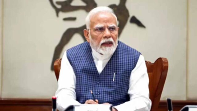 modi2-2.jpg