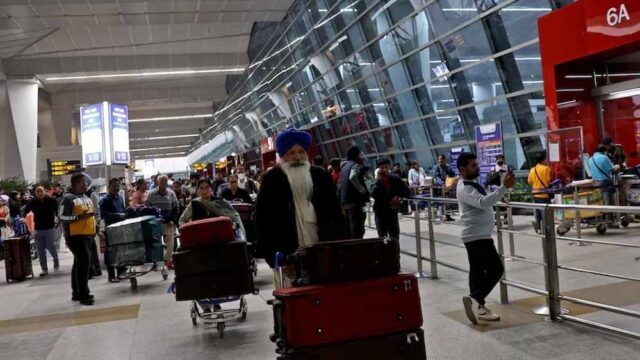 mumbai_air2.jpg