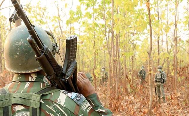 naxalites1-1.jpg