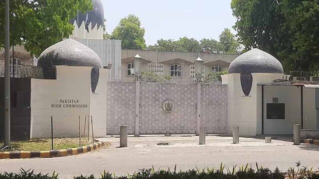 pakistan1.jpg