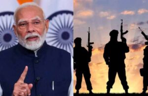 अमेरिकी संसद के स्पीकर ने कहा- भारत और अमेरिका के बीच जल्द होगी ट्रेड डील, ट्रंप प्रशासन करेगा हर संभव मदद