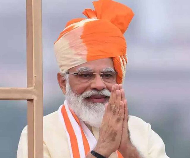 pm_modi2.jpg