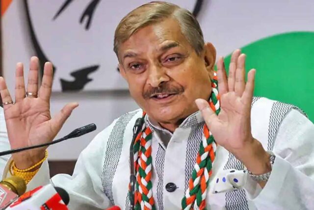 pramod_tiwari.jpg