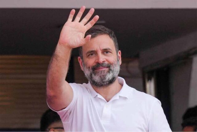 rahul2-3.jpg