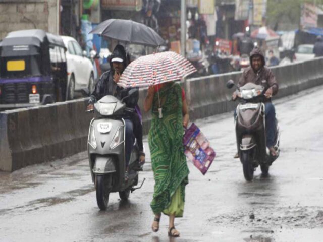 rain2.jpg