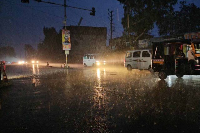 rain_67_1-1.jpg
