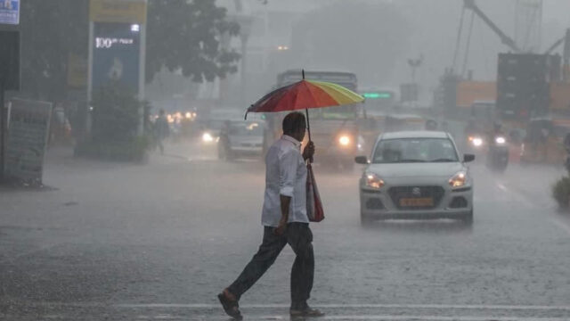 rain_A_24_1-6.jpg