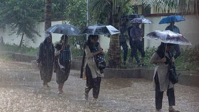 rain_A_53_7.jpg
