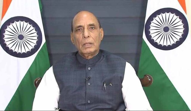 rajnath2-1.jpg