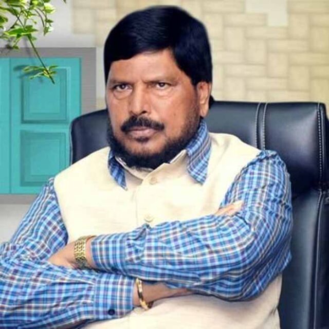 ramdas2.jpg