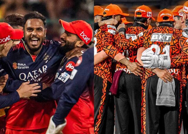 rcb2-4.jpg
