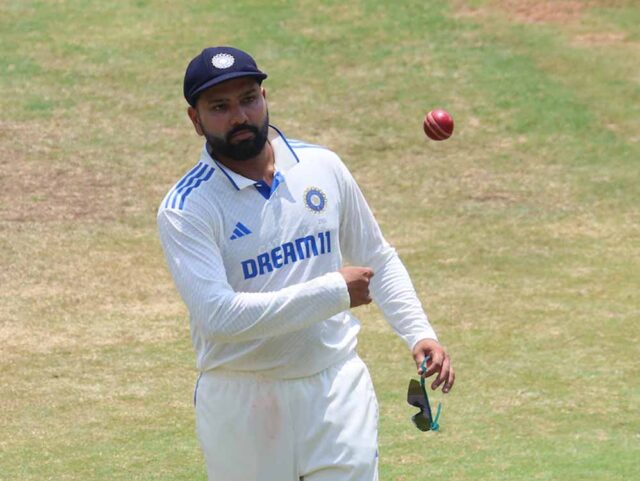 rohit2-2.jpg